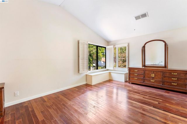 4887 Kimberley Cmn, Livermore, CA 94550
