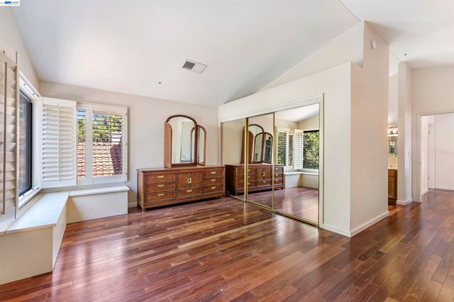 4887 Kimberley Cmn, Livermore, CA 94550