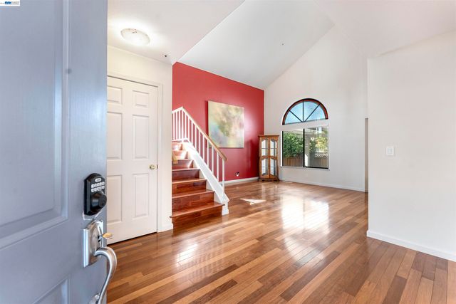 4887 Kimberley Cmn, Livermore, CA 94550
