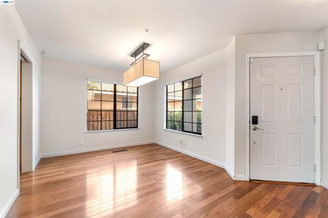 4887 Kimberley Cmn, Livermore, CA 94550