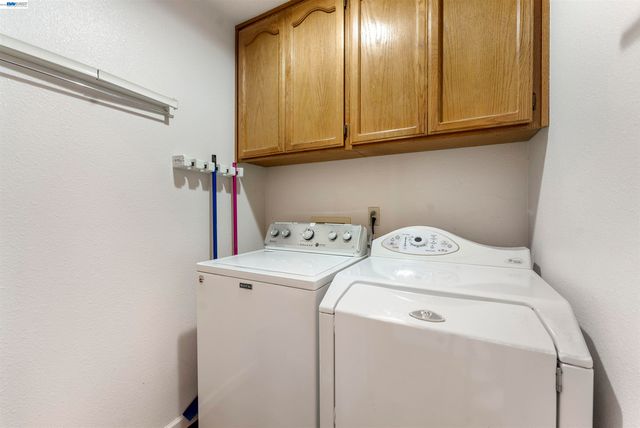 4887 Kimberley Cmn, Livermore, CA 94550