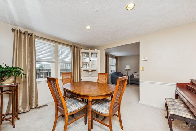 965 Woodlyn Drive N, Anderson Twp, OH 45230