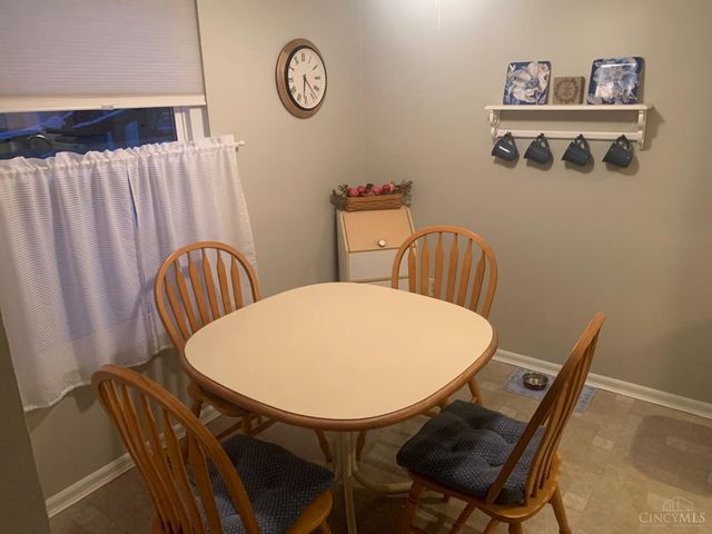 965 Woodlyn Drive N, Anderson Twp, OH 45230