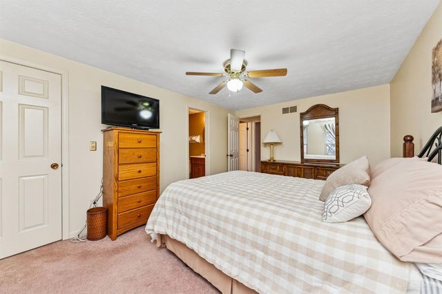 965 Woodlyn Drive N, Anderson Twp, OH 45230