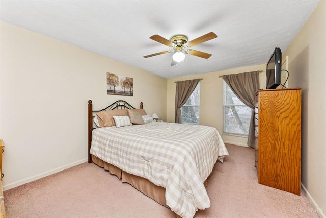 965 Woodlyn Drive N, Anderson Twp, OH 45230