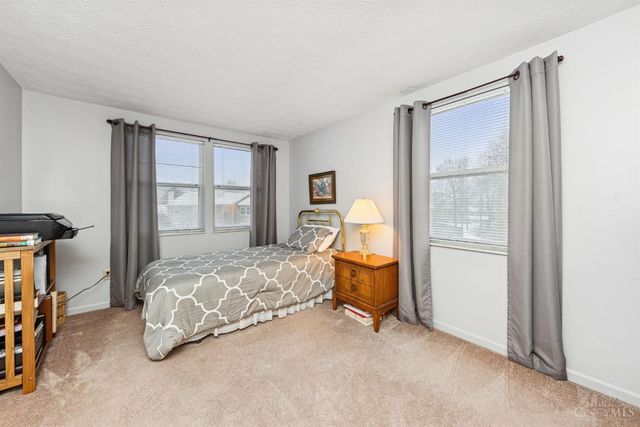 965 Woodlyn Drive N, Anderson Twp, OH 45230