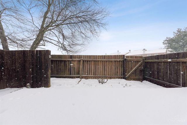 965 Woodlyn Drive N, Anderson Twp, OH 45230