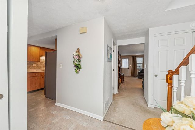 965 Woodlyn Drive N, Anderson Twp, OH 45230