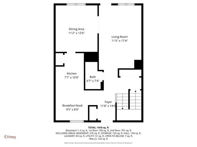 965 Woodlyn Drive N, Anderson Twp, OH 45230