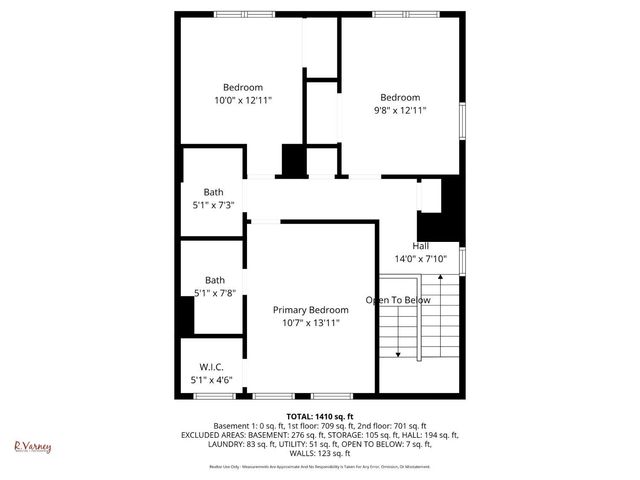 965 Woodlyn Drive N, Anderson Twp, OH 45230