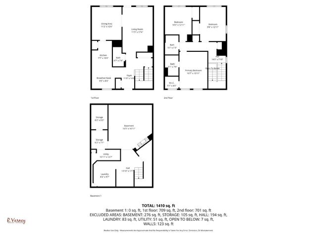 965 Woodlyn Drive N, Anderson Twp, OH 45230