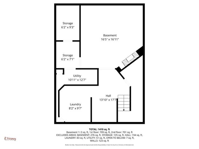 965 Woodlyn Drive N, Anderson Twp, OH 45230