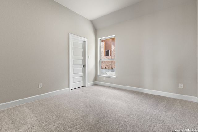 137 Gallant Fox, Castroville, TX 78009