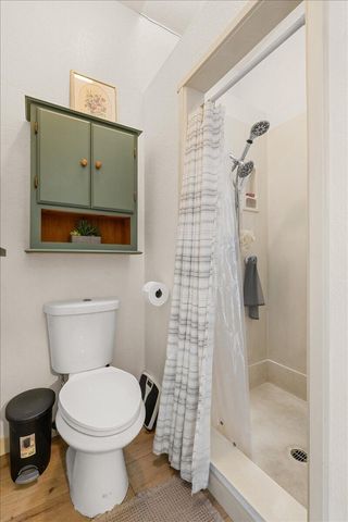 350 Splendor Drive, Wilderville, OR 97543