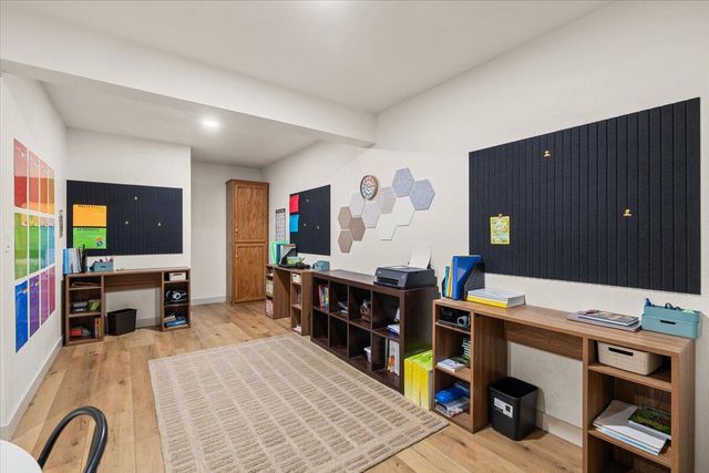 350 Splendor Drive, Wilderville, OR 97543