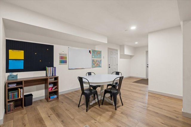 350 Splendor Drive, Wilderville, OR 97543