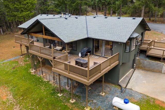 350 Splendor Drive, Wilderville, OR 97543