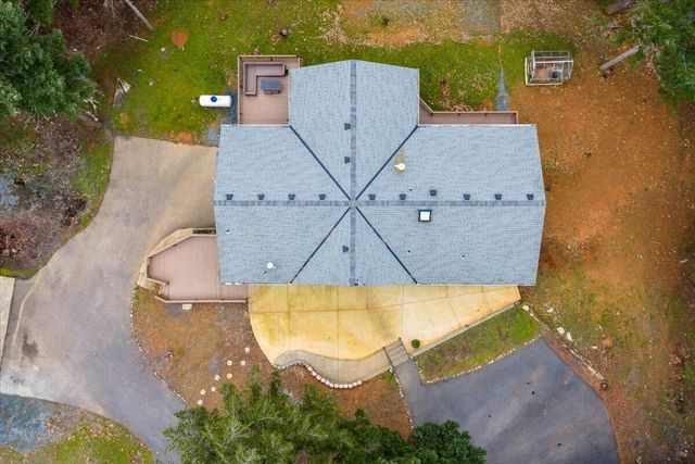 350 Splendor Drive, Wilderville, OR 97543