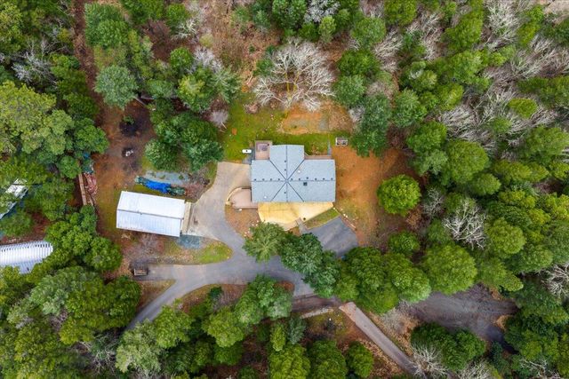 350 Splendor Drive, Wilderville, OR 97543