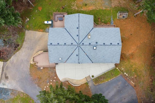 350 Splendor Drive, Wilderville, OR 97543