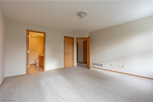 2450 Wright State Drive SE, Massillon, OH 44646
