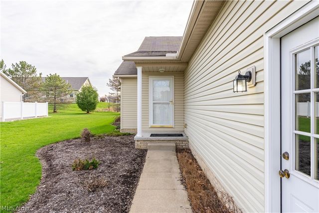 2450 Wright State Drive SE, Massillon, OH 44646
