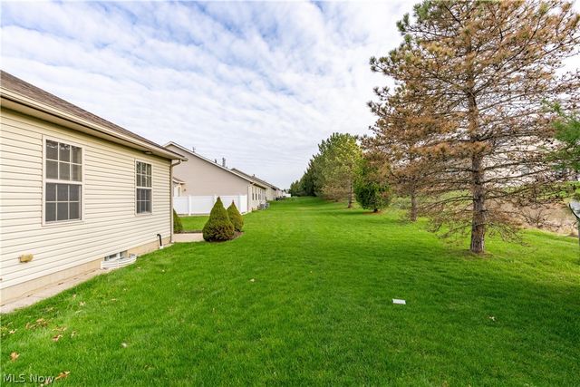 2450 Wright State Drive SE, Massillon, OH 44646