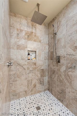 3700 Dallas Street, Fort Smith, AR 72903