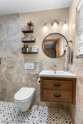 3700 Dallas Street, Fort Smith, AR 72903