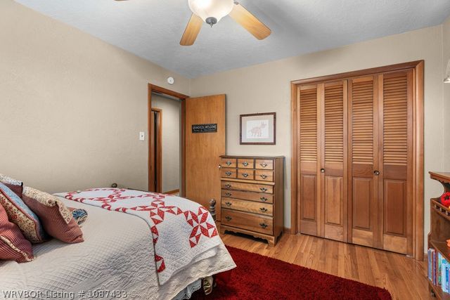 3700 Dallas Street, Fort Smith, AR 72903