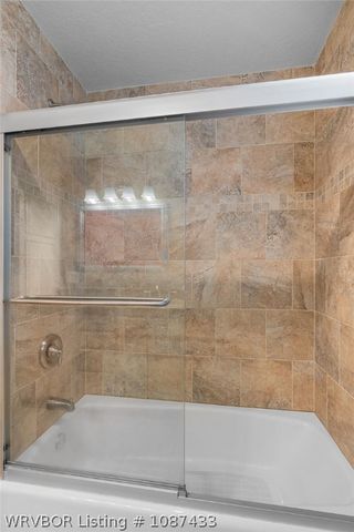 3700 Dallas Street, Fort Smith, AR 72903