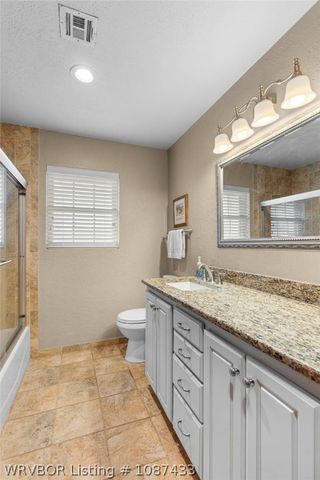 3700 Dallas Street, Fort Smith, AR 72903