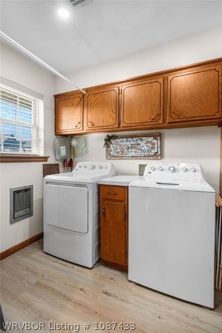 3700 Dallas Street, Fort Smith, AR 72903