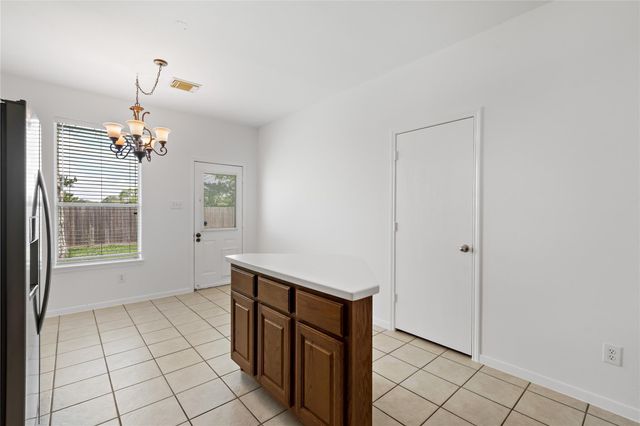 5425 Jefferson Street, Pearland, TX 77584