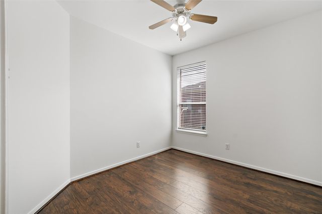 5425 Jefferson Street, Pearland, TX 77584