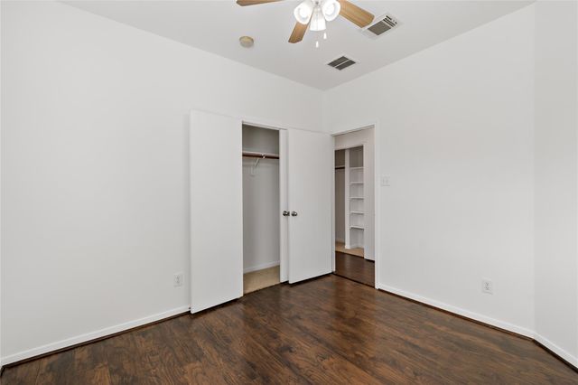 5425 Jefferson Street, Pearland, TX 77584