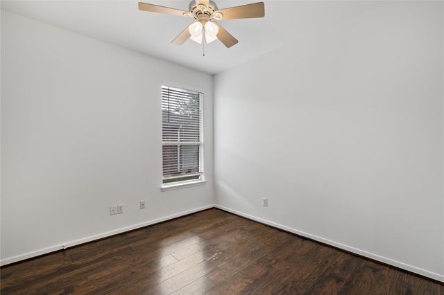 5425 Jefferson Street, Pearland, TX 77584