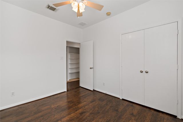 5425 Jefferson Street, Pearland, TX 77584