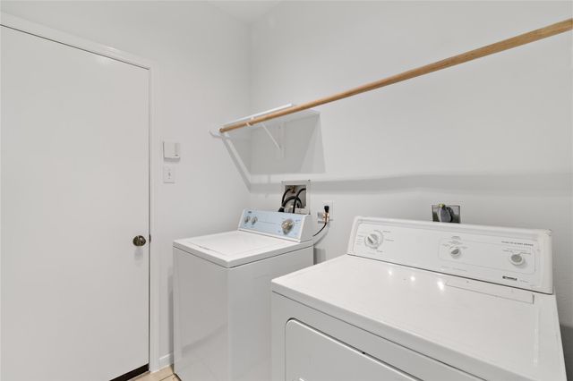 5425 Jefferson Street, Pearland, TX 77584