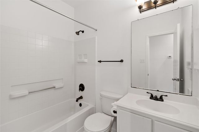 5425 Jefferson Street, Pearland, TX 77584