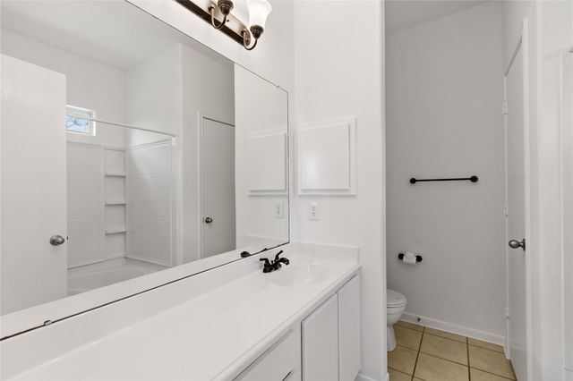 5425 Jefferson Street, Pearland, TX 77584