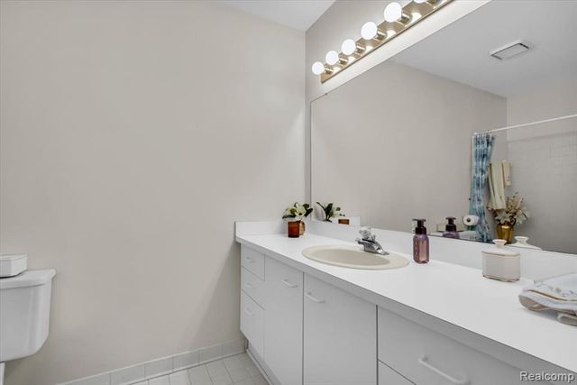 24547 Martel Drive, Farmington Hills, MI 48335