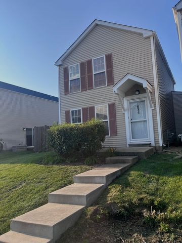 835 FOUR SEASONS Boulevard 835, Aurora, IL 60504