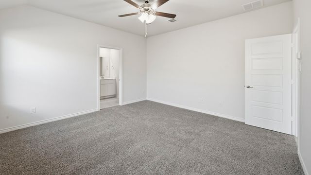 1220 Hopes Lake Drive, Princeton, TX 75407