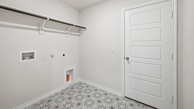 1220 Hopes Lake Drive, Princeton, TX 75407