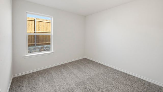 1220 Hopes Lake Drive, Princeton, TX 75407