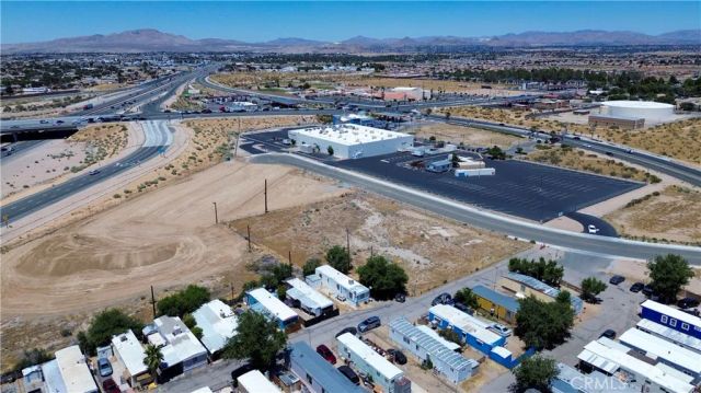 1 Locust, Hesperia, CA 92345