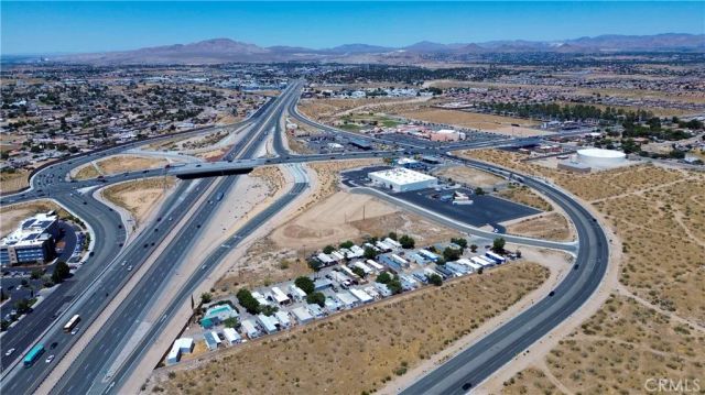 1 Locust, Hesperia, CA 92345