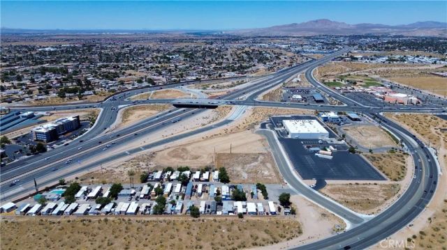 1 Locust, Hesperia, CA 92345