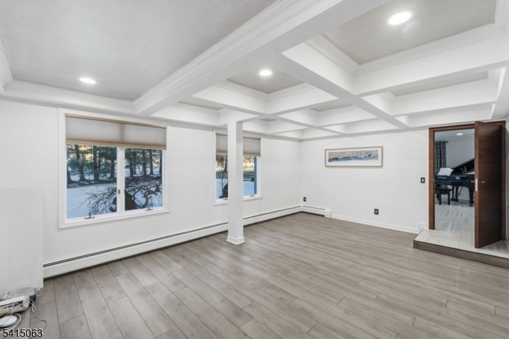99 Ogle Rd, Old Tappan Boro, NJ 07675 — photo 3